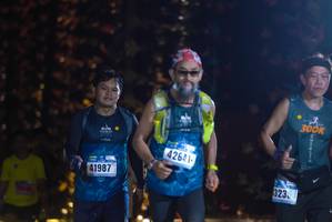 BIB: 300, 41987, 323
                            <button type="button" onclick="openModal(18288006)" class="btn btn-primary btn-sm float-right btn-popup" data-toggle="modal" data-target=".modal-high-quality">
                        <i class="fas fa-shopping-cart"></i> Add to Cart
                    </button>
                                            <button type="button" onclick="isThisMe(18288006, true)" class="btn btn-success btn-sm float-right btn-popup btn-isme hidden" data-toggle="tooltip" data-placement="bottom" title="นี่คือรูปของคุณใช่ไหม คลิกที่นี่เพื่อเอาเข้าอัลบั้ม">
                        <i class="fas fa-plus"></i> Add to album
                    </button>
                    <button type="button" onclick="isThisMe(18288006, false)" class="btn btn-warning btn-sm float-right btn-popup btn-isnotme hidden">
                        <i class="fas fa-ban"></i> Remove from album
                    </button>